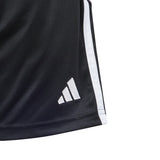 adidas Tiro 24 Youth Soccer Shorts