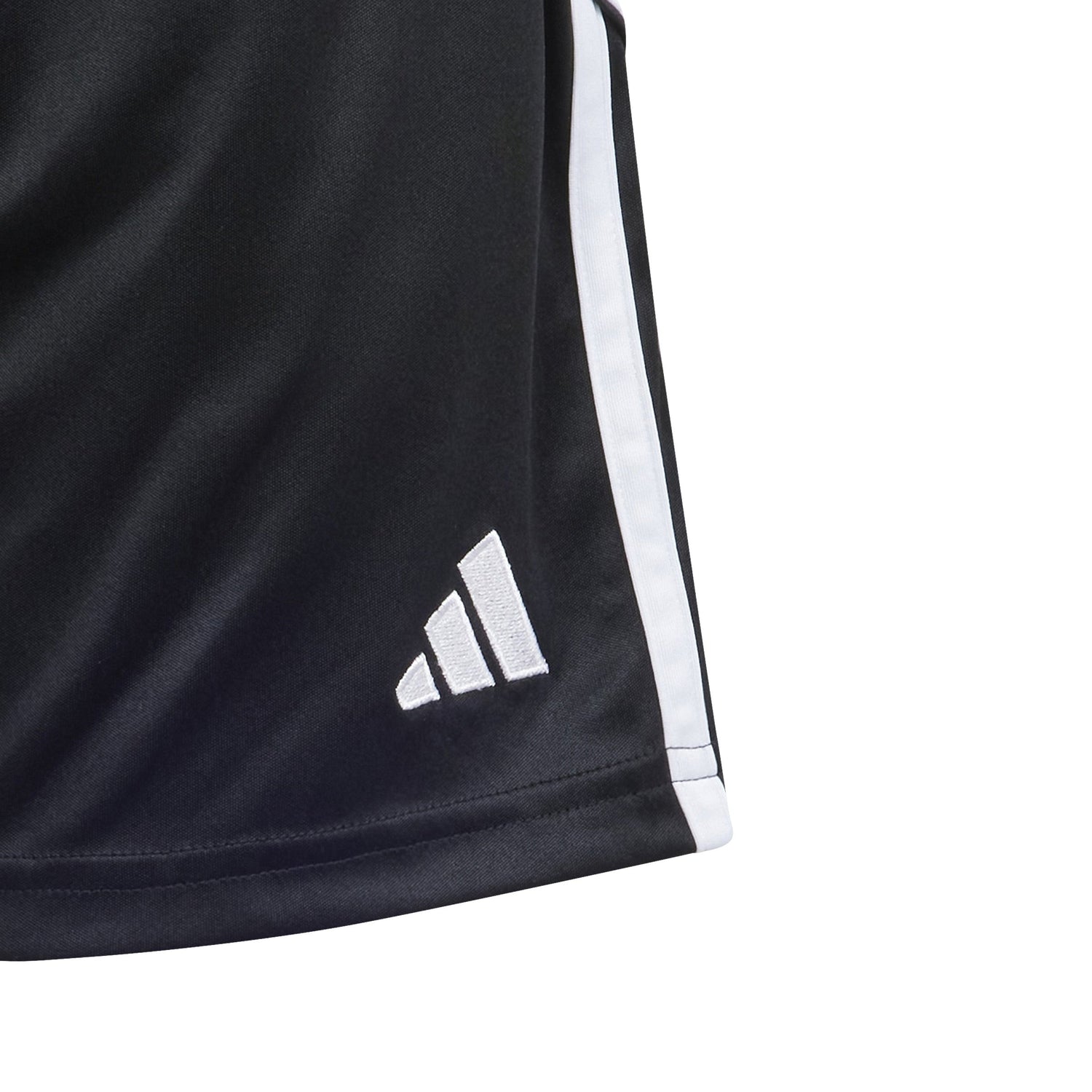 adidas Tiro 24 Youth Soccer Shorts