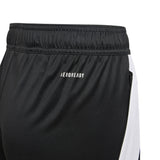 adidas Tiro 24 Youth Soccer Shorts