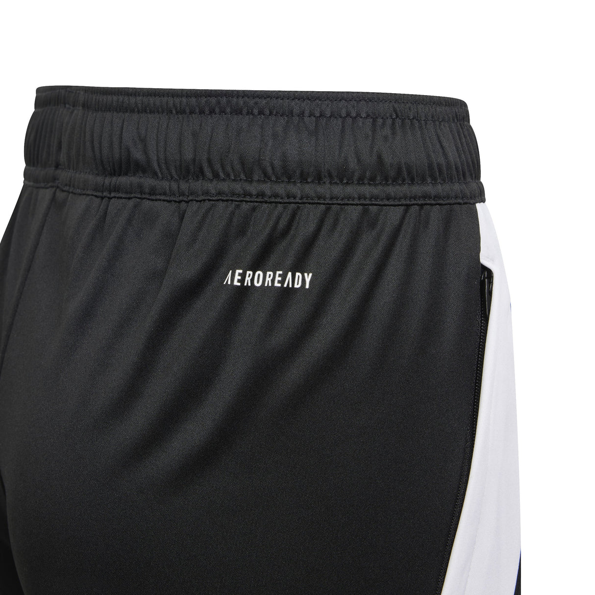 adidas Tiro 24 Youth Soccer Shorts