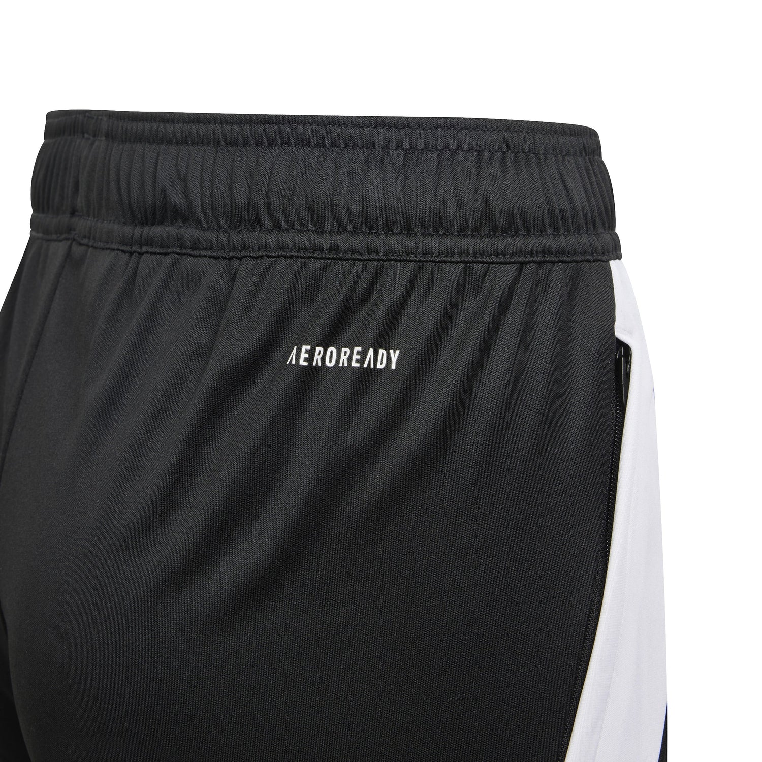 adidas Tiro 24 Youth Soccer Shorts