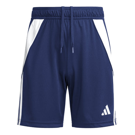 adidas Tiro 24 Youth Soccer Shorts