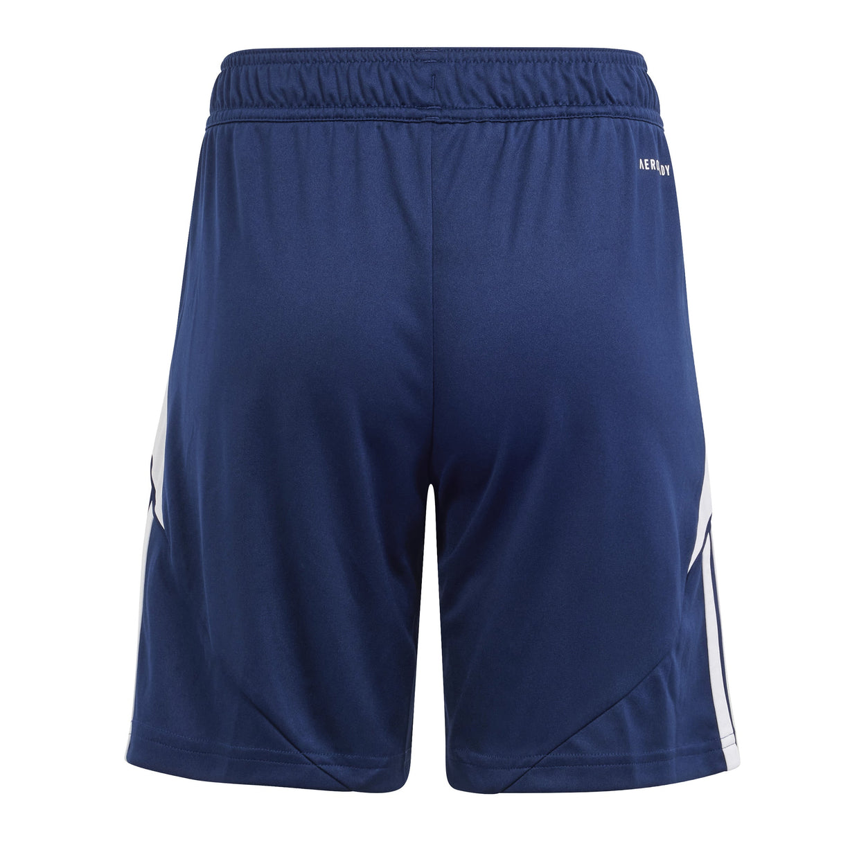 adidas Tiro 24 Youth Soccer Shorts
