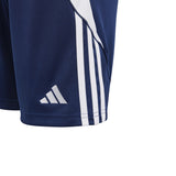 adidas Tiro 24 Youth Soccer Shorts