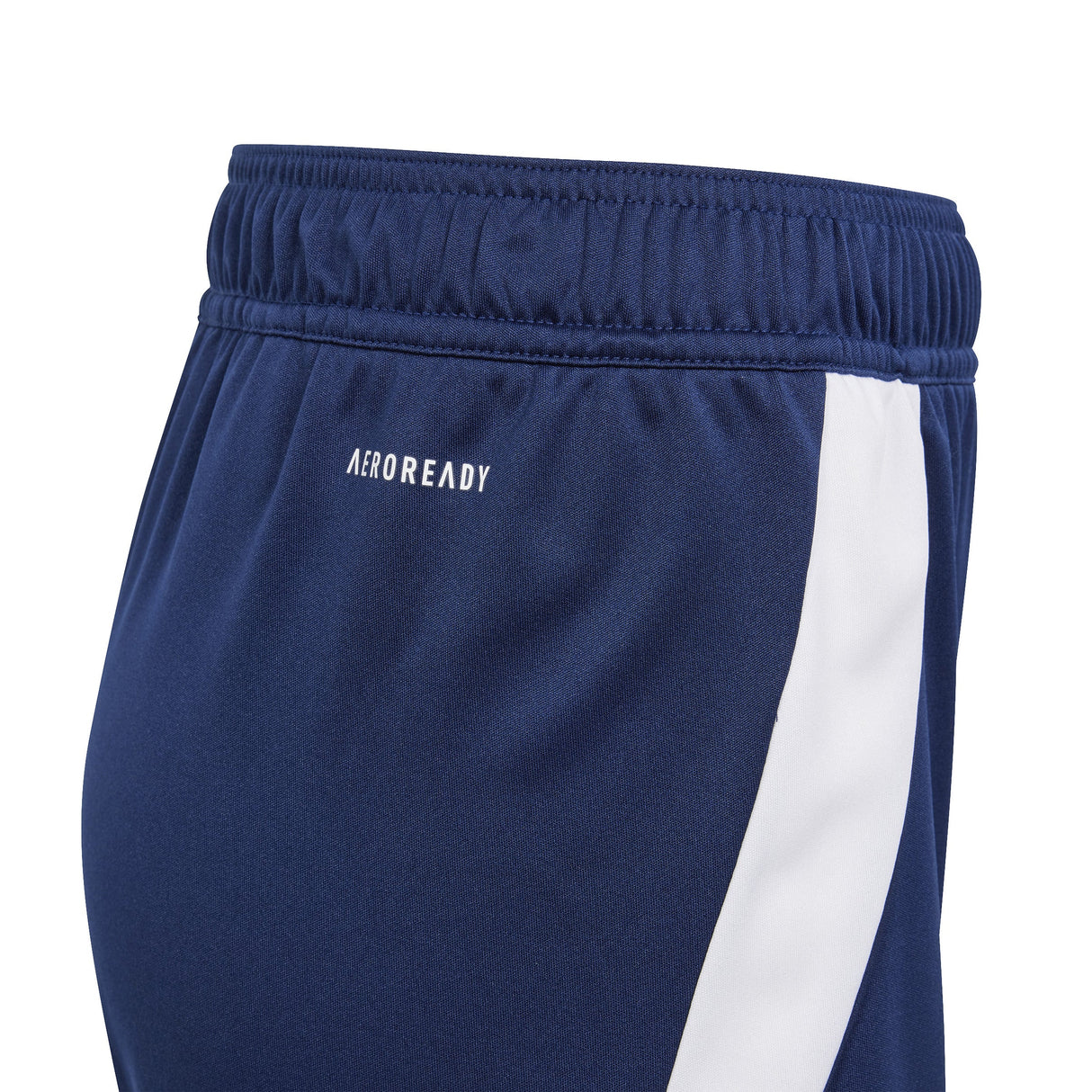 adidas Tiro 24 Youth Soccer Shorts
