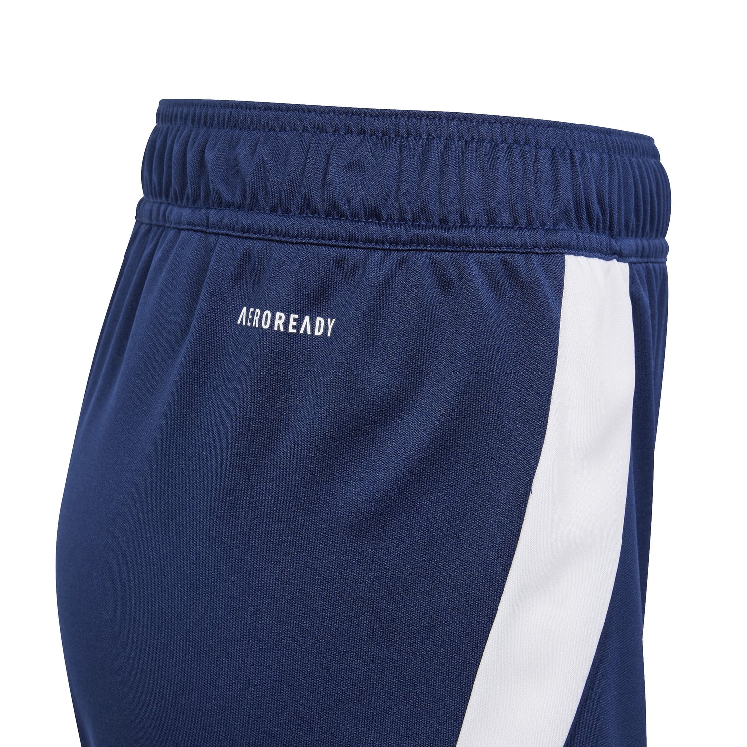 adidas Tiro 24 Youth Soccer Shorts