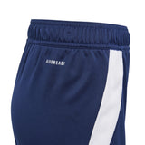 adidas Tiro 24 Youth Soccer Shorts