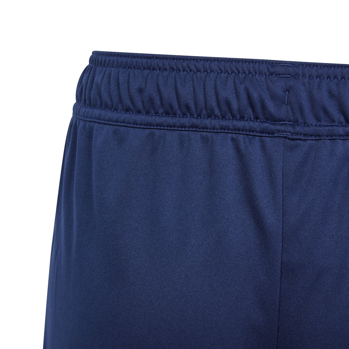 adidas Tiro 24 Youth Soccer Shorts