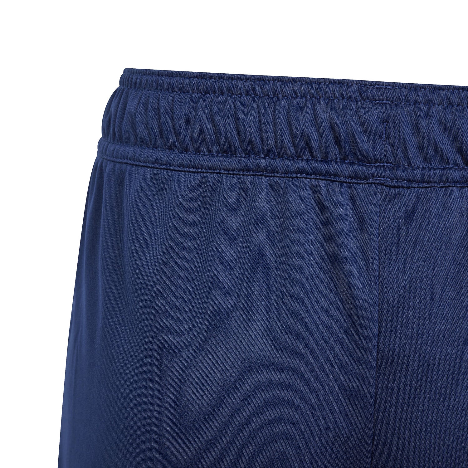 adidas Tiro 24 Youth Soccer Shorts