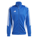 adidas Mens Tiro 24 Training Jacket