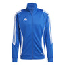 adidas Mens Tiro 24 Training Jacket