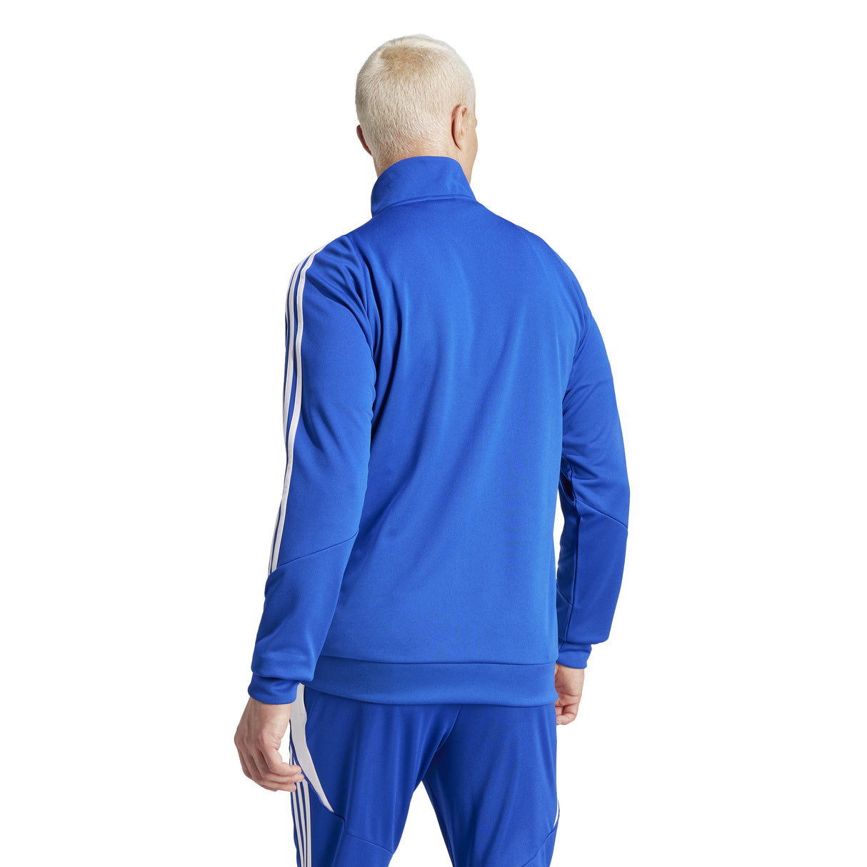 adidas Mens Tiro 24 Training Jacket