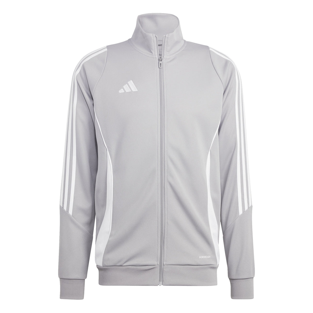 adidas Mens Tiro 24 Training Jacket
