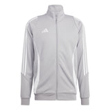 adidas Mens Tiro 24 Training Jacket