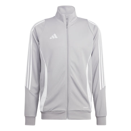 adidas Mens Tiro 24 Training Jacket