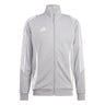 adidas Mens Tiro 24 Training Jacket