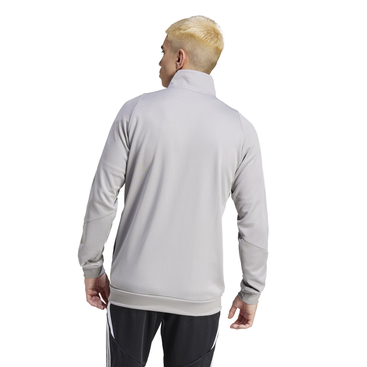 adidas Mens Tiro 24 Training Jacket