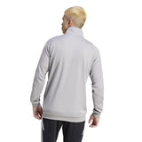 adidas Mens Tiro 24 Training Jacket