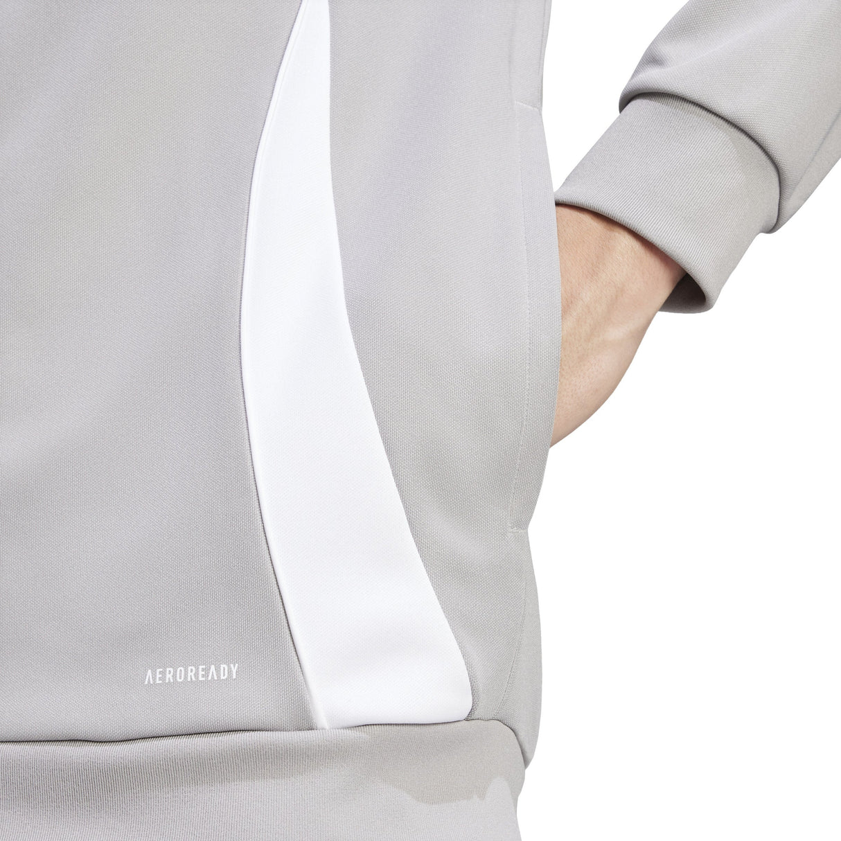 adidas Mens Tiro 24 Training Jacket