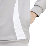 adidas Mens Tiro 24 Training Jacket