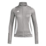 adidas Tiro 24 Womens Training Jacket