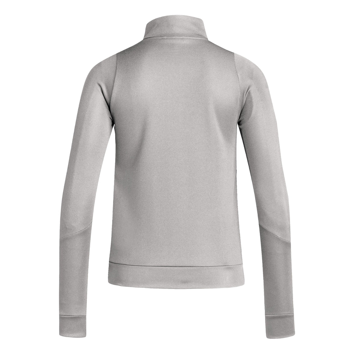 adidas Tiro 24 Womens Training Jacket