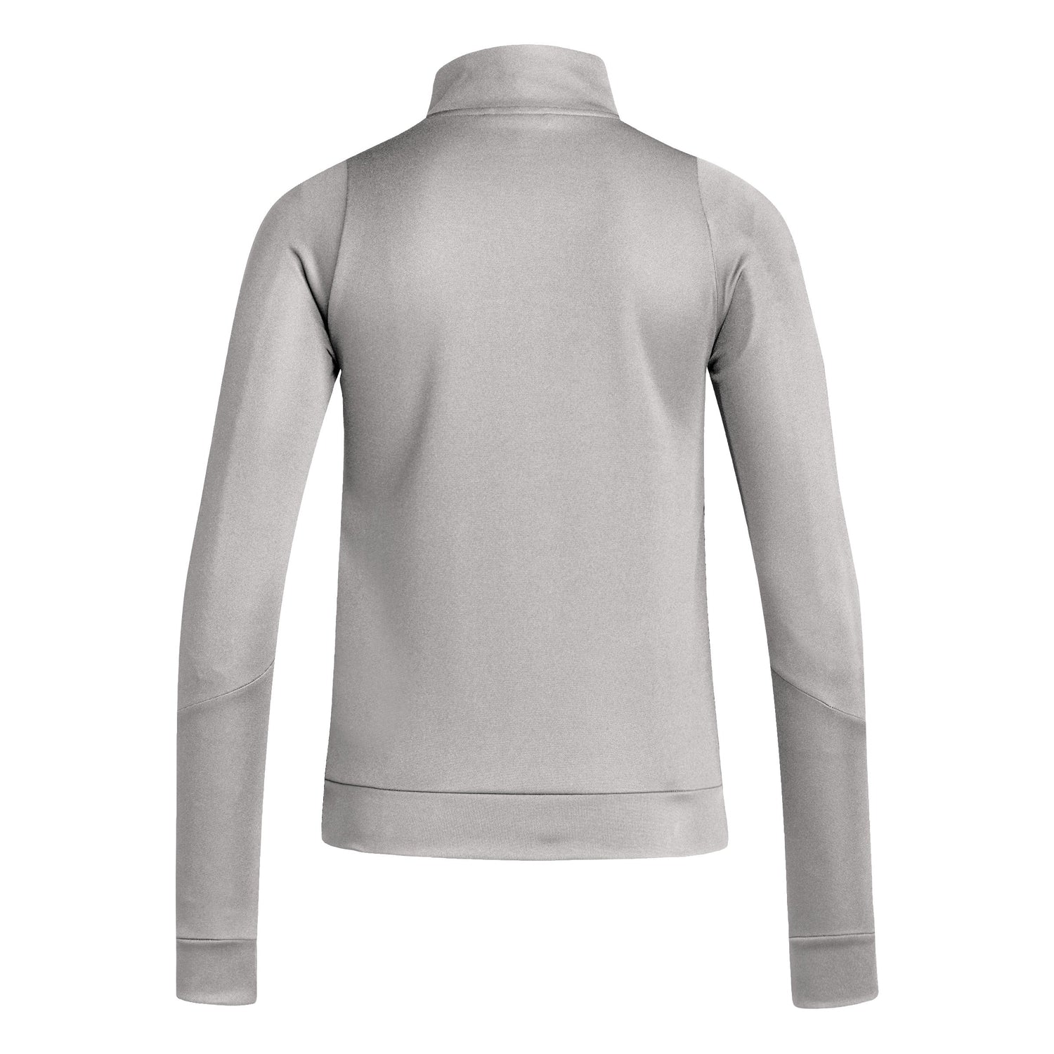 adidas Tiro 24 Womens Training Jacket