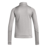 adidas Tiro 24 Womens Training Jacket