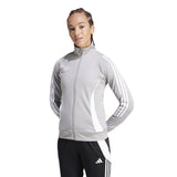 adidas Tiro 24 Womens Training Jacket