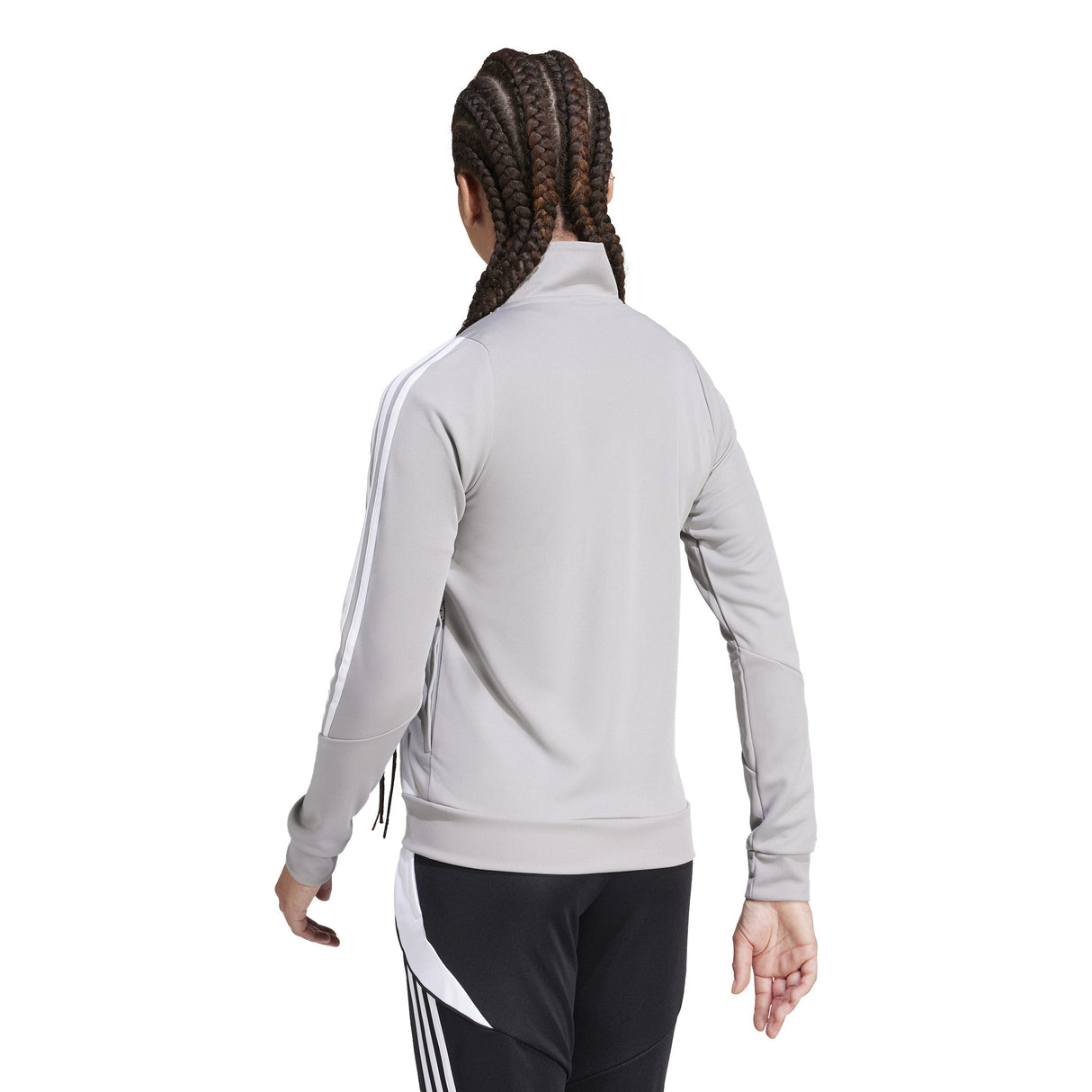adidas Tiro 24 Womens Training Jacket