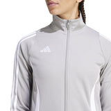 adidas Tiro 24 Womens Training Jacket