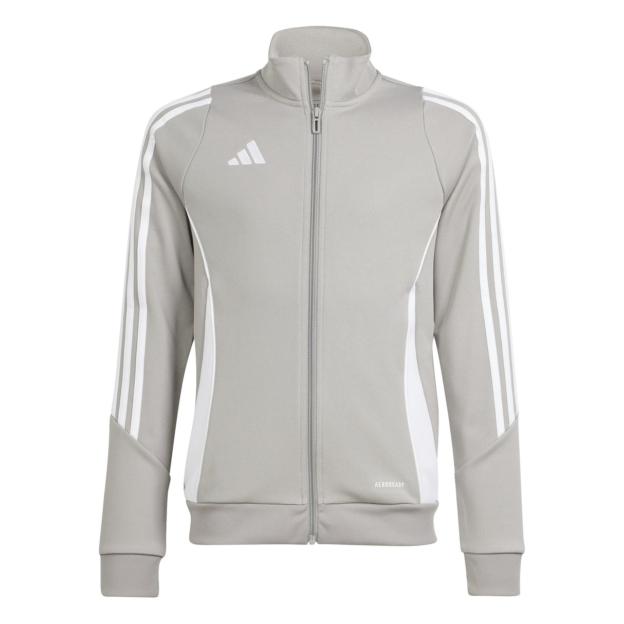 adidas Tiro 24 Youth Training Jacket