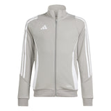 adidas Tiro 24 Youth Training Jacket