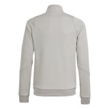 adidas Tiro 24 Youth Training Jacket