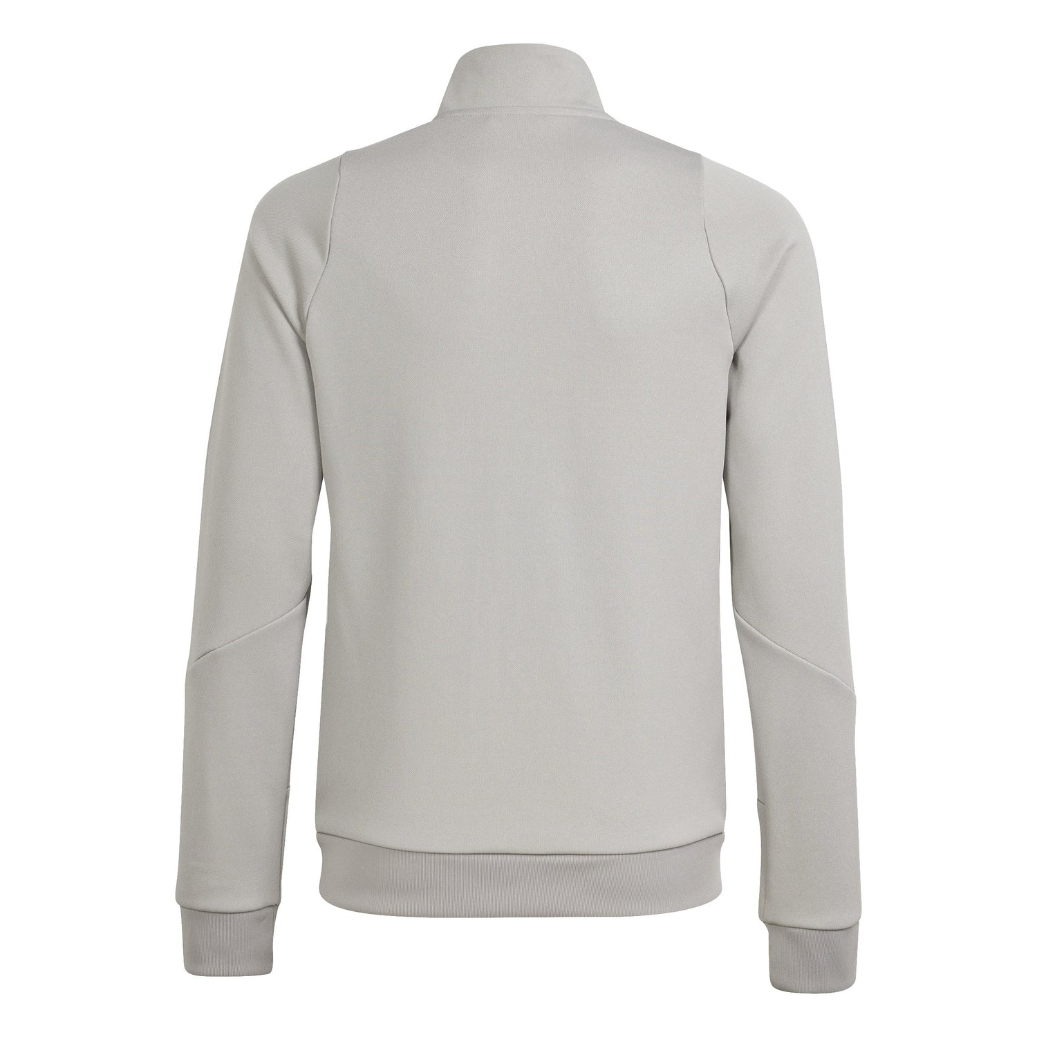 adidas Tiro 24 Youth Training Jacket