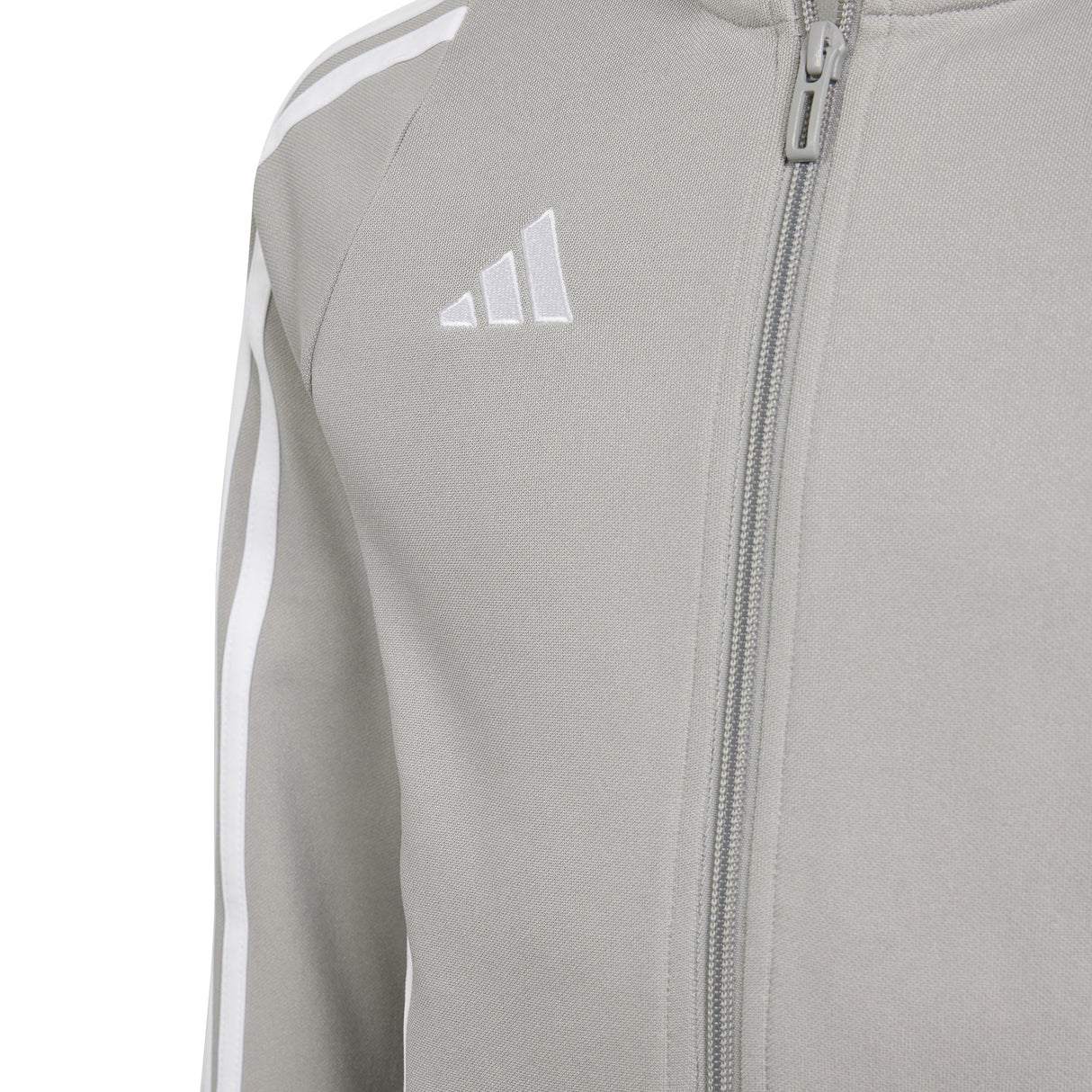 adidas Tiro 24 Youth Training Jacket