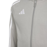 adidas Tiro 24 Youth Training Jacket