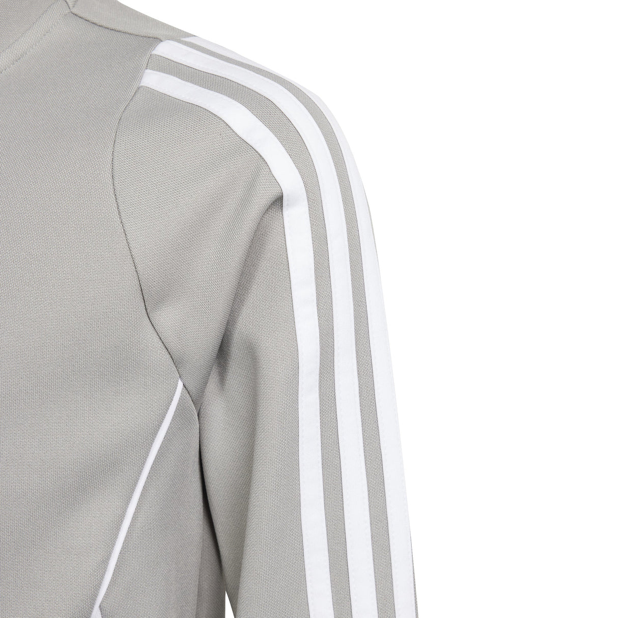 adidas Tiro 24 Youth Training Jacket