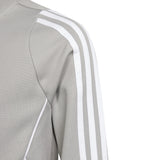 adidas Tiro 24 Youth Training Jacket