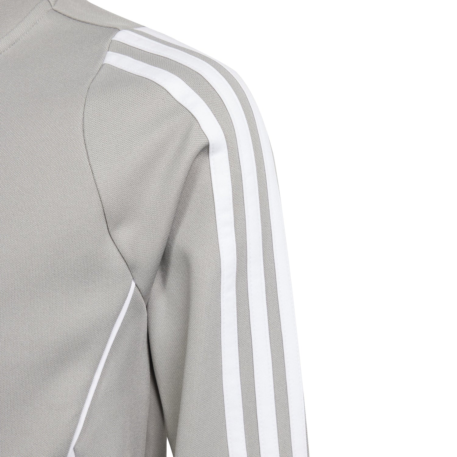 adidas Tiro 24 Youth Training Jacket
