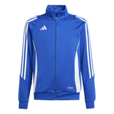 adidas Tiro 24 Youth Training Jacket
