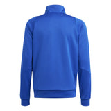 adidas Tiro 24 Youth Training Jacket