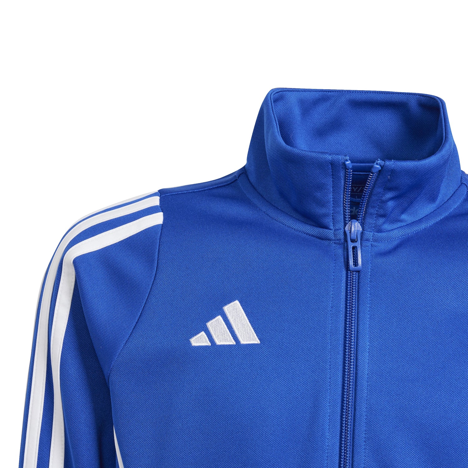adidas Tiro 24 Youth Training Jacket