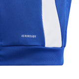 adidas Tiro 24 Youth Training Jacket