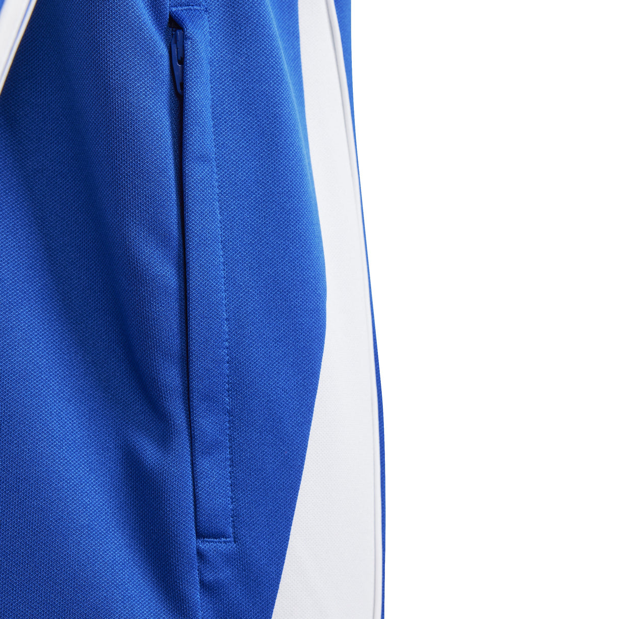 adidas Tiro 24 Youth Training Jacket