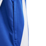 adidas Tiro 24 Youth Training Jacket