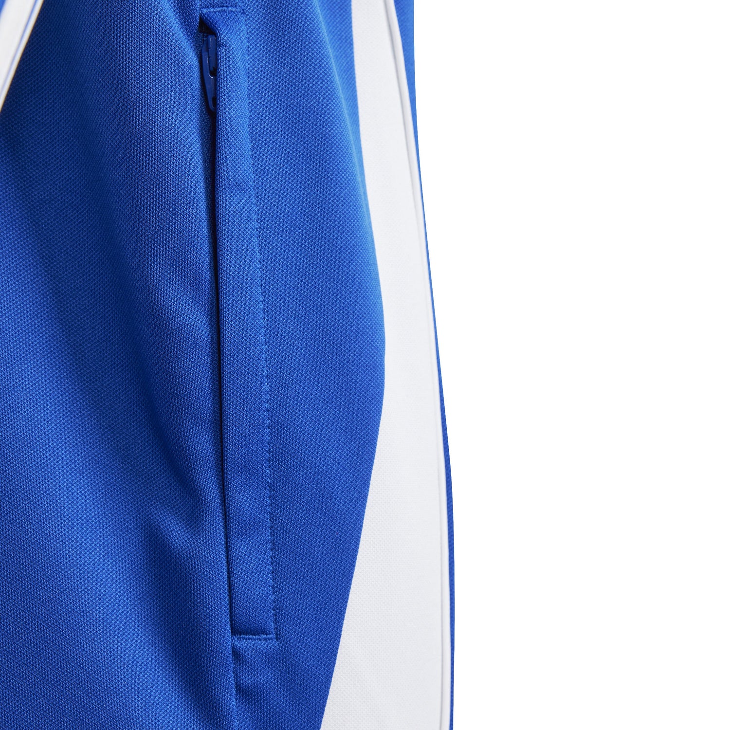 adidas Tiro 24 Youth Training Jacket