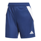 adidas Tiro 24 Womens Training Shorts