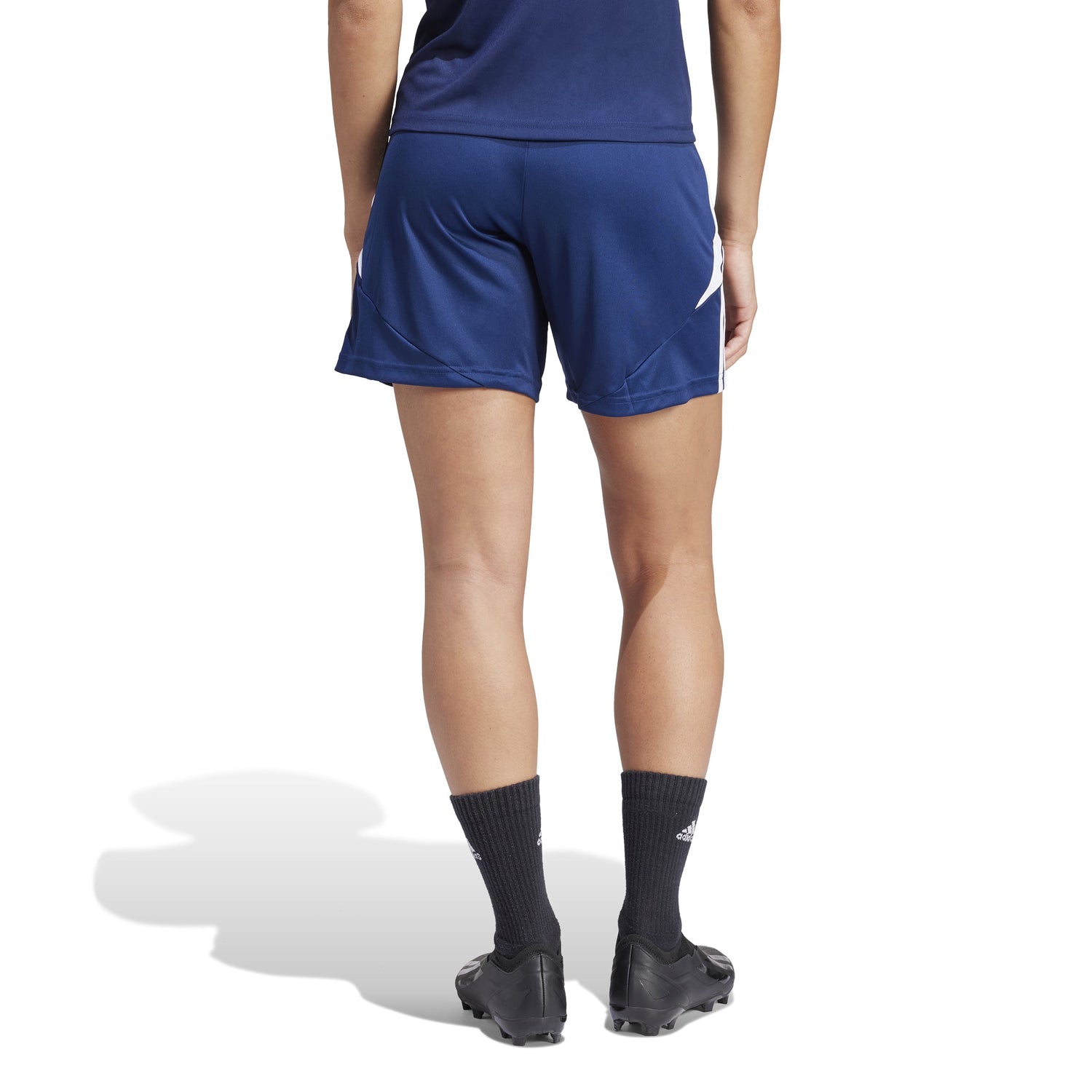 adidas Tiro 24 Womens Training Shorts