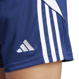 adidas Tiro 24 Womens Training Shorts